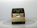 U-Carの販売だけでなく自動車保険、携帯電話の販売も行っております。
