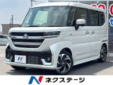 LEDヘッド 純正15インチアルミ オートエアコン