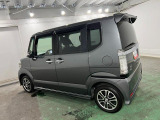とても良好な物件ですが『中古車です』現車の確認はくれぐれもお願いします