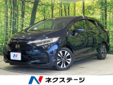 純正8型ナビ バックカメラ シティブレーキアクティブシステム クルコン