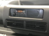ダイハツ車のことはダイハツにお任せください!