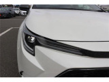 ご遠方のお客様もお気軽にお問い合わせください☆全国の提携工場で対応可能☆車検無し車両の場合は、車検取得費用を含めた支払総額を表示しています。