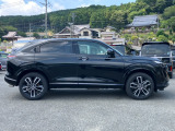 ホンダカーズ博多ならでは一台を自信を持ってお届け致します♪