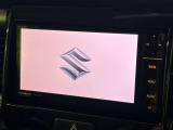 ハスラー J スタイルII 