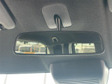 店舗にて現車の確認もいただけますので、お電話で在庫のご確認の上是非ご来店くださいませ!!!