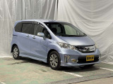 自社認証工場で整備をしての納車になりますので、ご安心してお乗りいただけます!!