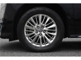 同業者様への販売はお断りさせていただきます。 車検無し車両の場合は、車検を取得したお支払い総額で表示しております。