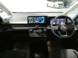 セレナ 1.4 e-POWER ハイウェイスターV 