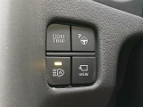 こだわりがあってなかなか気に入ったお車がないそこのお客様!全国のオークションからピッタリの1台を探すことが可能です。ぜひ一度お問い合わせください。