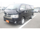 同業者様への販売はお断りさせていただきます。 車検無し車両の場合は、車検を取得したお支払い総額で表示しております。