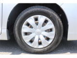 同業者様への販売はお断りさせていただきます。 車検無し車両の場合は、車検を取得したお支払い総額で表示しております。