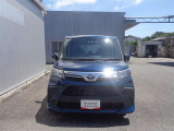 ルーミー 1.0 G 