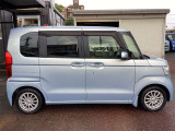 ご成約のおクルマ全て、エンジンオイルを交換してご納車させていただきます!また、点検時に消耗品の状態確認も行い必要に応じて新品交換させていただきます!