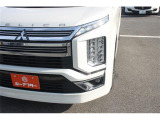 こだわりがあってなかなか気に入ったお車がないそこのお客様!全国のオークションからピッタリの1台を探すことが可能です。ぜひ一度お問い合わせください。