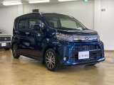 ■□■□■ カーセンサーに掲載しきれない車も、実はたくさんあります!! ご希望のグレードやカラーなどございましたらお気軽にお問い合わせください!! ■□■□■