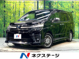 禁煙車 両側電動ドア 11インチナビ 12インチ後席モニター