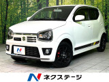 4WD 5MT CDオーディオ ETC HIDヘッド フロントフォグ