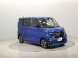 詳しいお見積りいたします。お気軽に見積り依頼お待ちしております。