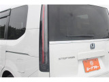 同業者様への販売はお断りさせていただきます。 車検無し車両の場合は、車検を取得したお支払い総額で表示しております。