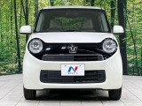 弊社では、全車『修復歴なし』のお車のみ取り扱っております。専任バイヤーによる厳選した仕入れの後、入庫後の車両チェックを行い、ネクステージが認定した高品質な中古車をご提供しております。