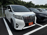 同業者様への販売はお断りさせていただきます。 車検無し車両の場合は、車検を取得したお支払い総額で表示しております。