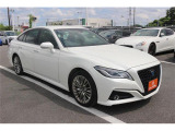 同業者様への販売はお断りさせていただきます。 車検無し車両の場合は、車検を取得したお支払い総額で表示しております。