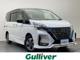 純正11型後席モニター/純正10型ナビ/Bluetooth/フルセグTV/全周囲カメラ/ETC/前方ドライブレコーダー/シートヒーター/両側電動スライドドア/プロパイロット/ステアリングヒーター/禁煙
