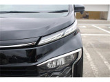 同業者様への販売はお断りさせていただきます。 車検無し車両の場合は、車検を取得したお支払い総額で表示しております。