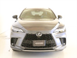 RX 500h Fスポーツパフォーマンス 4WD 