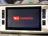 ムーヴキャンバス G メイクアップ リミテッド SAIII 