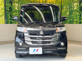 弊社では、全車『修復歴なし』のお車のみ取り扱っております。専任バイヤーによる厳選した仕入れの後、入庫後の車両チェックを行い、ネクステージが認定した高品質な中古車をご提供しております。