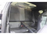 同業者様への販売はお断りさせていただきます。 車検無し車両の場合は、車検を取得したお支払い総額で表示しております。