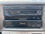 DVDビデオ CDラジオ