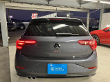 ポロ GTI 