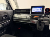 【メーカー認定の品質】本当におすすめできる品質を保持した、マツダ車のみに与えられる 「マツダ認定U-Car」。マツダ車のプロが責任をもって整備し、安心の保証をお付けしてご提供する中古車です。