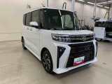 ほかにも当社ホームページにてさまざまな情報を発信しております。ぜひご覧になってください!
