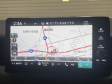 ヴェゼル 1.5 ハイブリッド Z 修復歴無し