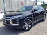RVR 1.8 G 4WD 
