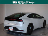 プリウス 1.8 U 