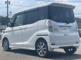 ◆【お問い合わせください】写真の内容に関してやおクルマ購入までの流れなどご不明点、ご質問等がございましたらお気軽にガリバー店舗までお問い合わせください。