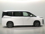 愛車の高価買取も実施しております。おクルマのご売却もトヨタカローラ愛知にお任せください。
