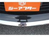 弊社はあいおいニッセイ同和損保代理店です。全営業社員が保険の募集人資格を取得しております。お気軽にご相談ください。