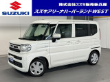 ご覧いただきありがとうございます!当店試乗車UP入庫いたしました!