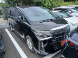 同業者様への販売はお断りさせていただきます。 車検無し車両の場合は、車検を取得したお支払い総額で表示しております。