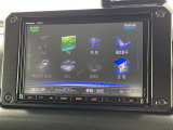 ジムニー XC 4WD ワンオーナー