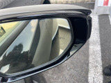 ◆【お問い合わせください】写真の内容に関してやおクルマ購入までの流れなどご不明点、ご質問等がございましたらお気軽にガリバー店舗までお問い合わせください。
