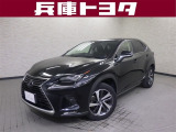 掲載中の車両は商談中や売約済みの場合があります。ご来店の前に掲載店舗へご確認をお願いいたします。