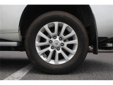 同業者様への販売はお断りさせていただきます。 車検無し車両の場合は、車検を取得したお支払い総額で表示しております。