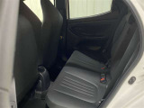 ☆ゆとりある広々とした車内空間は、ドライブを始め買い物やレジャーなど、幅広く活躍します。一人でもみんなとでもお出かけを楽しみましょう!☆
