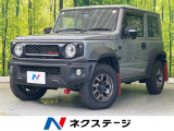 4WD MT車 純正8型ナビ 衝突軽減 禁煙車 シートヒーター ドラレコ